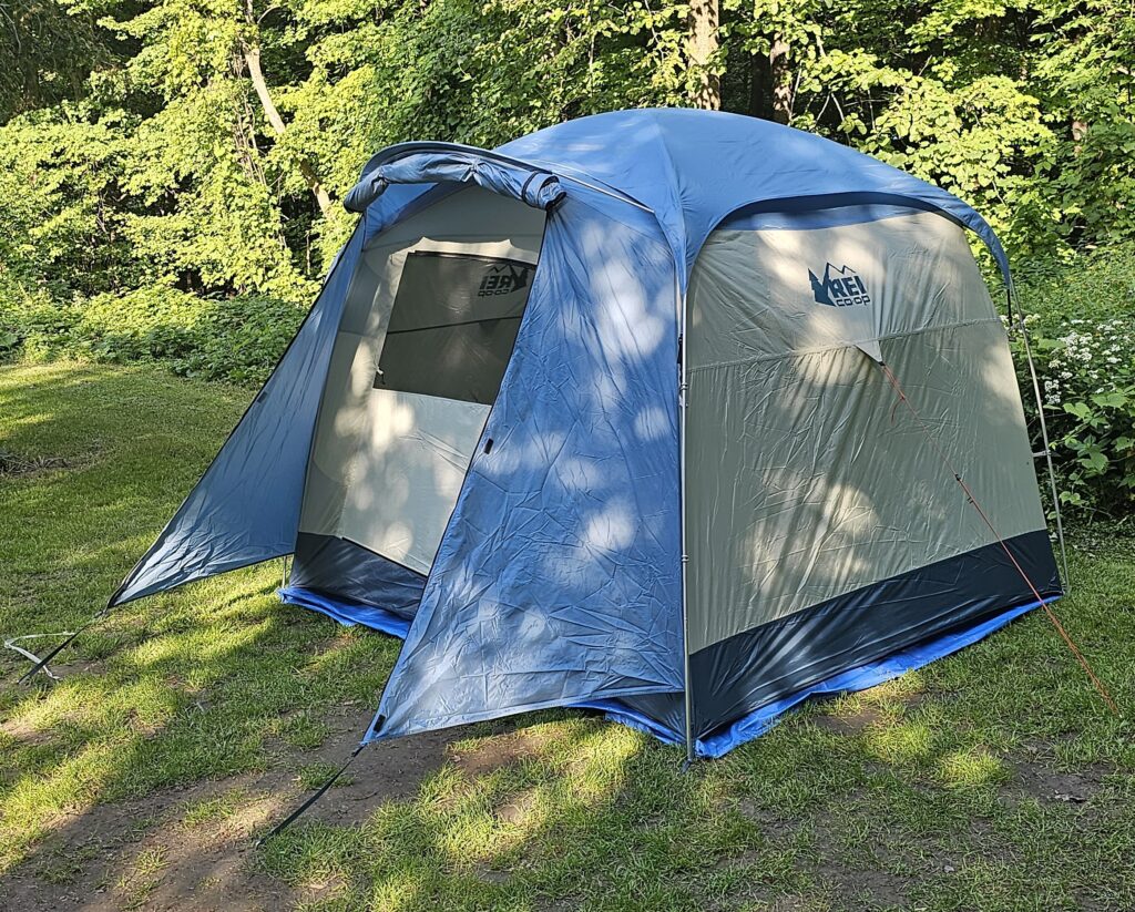 20230901 170028 crop 20230901 170028 crop