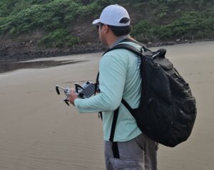 20240604 173058 crop5 4 20240604 173058 crop5 4