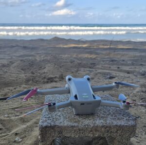 The Gear 20241120 162501 Crop 300x298