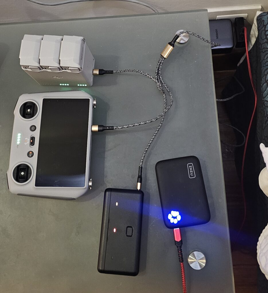 20251102 200611 crop 20251102 200611 crop