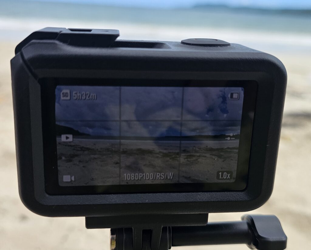 The Gear 20251104 130231 Crop 1024x822