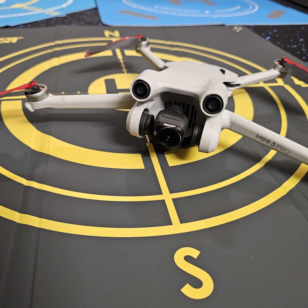 The Gear 20260104 195935 1024x1024