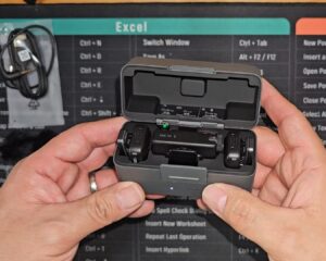 20260110 233040 crop 20260110 233040 crop