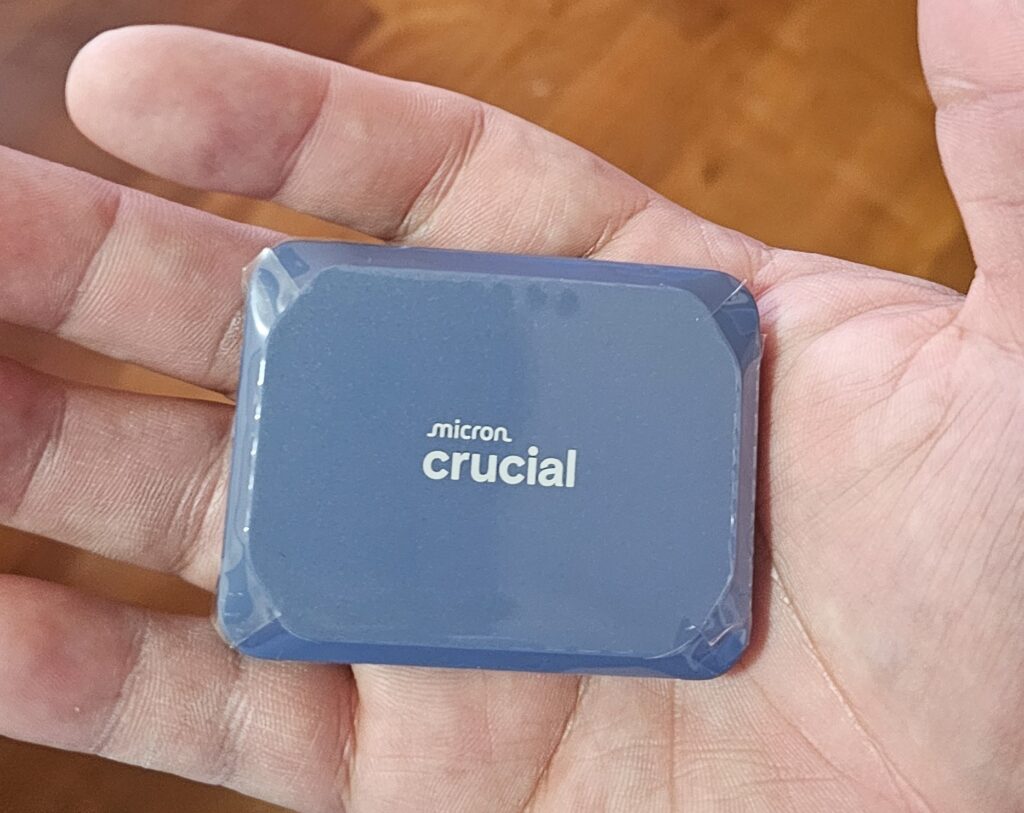crucial ssd crop crucial ssd crop