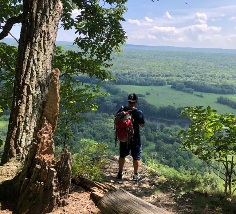 img 20230811 wa0015 hiking img 20230811 wa0015 hiking