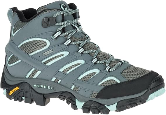 merrell womens moab 2 boot merrell womens moab 2 boot