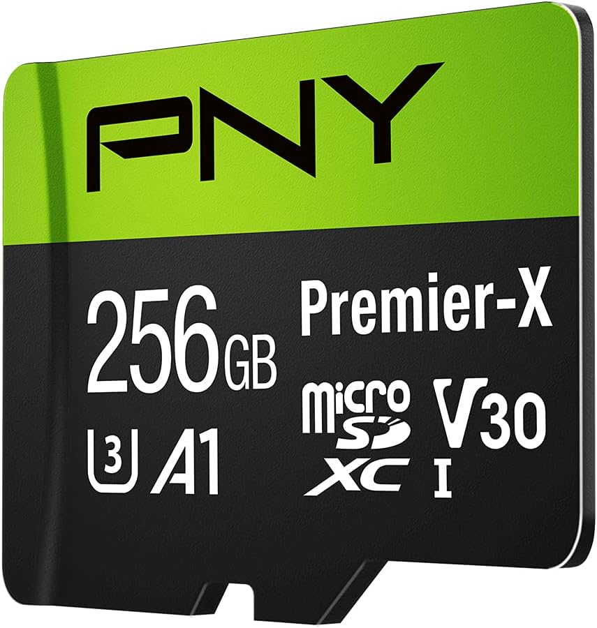 pny memory card 256g pny memory card 256g
