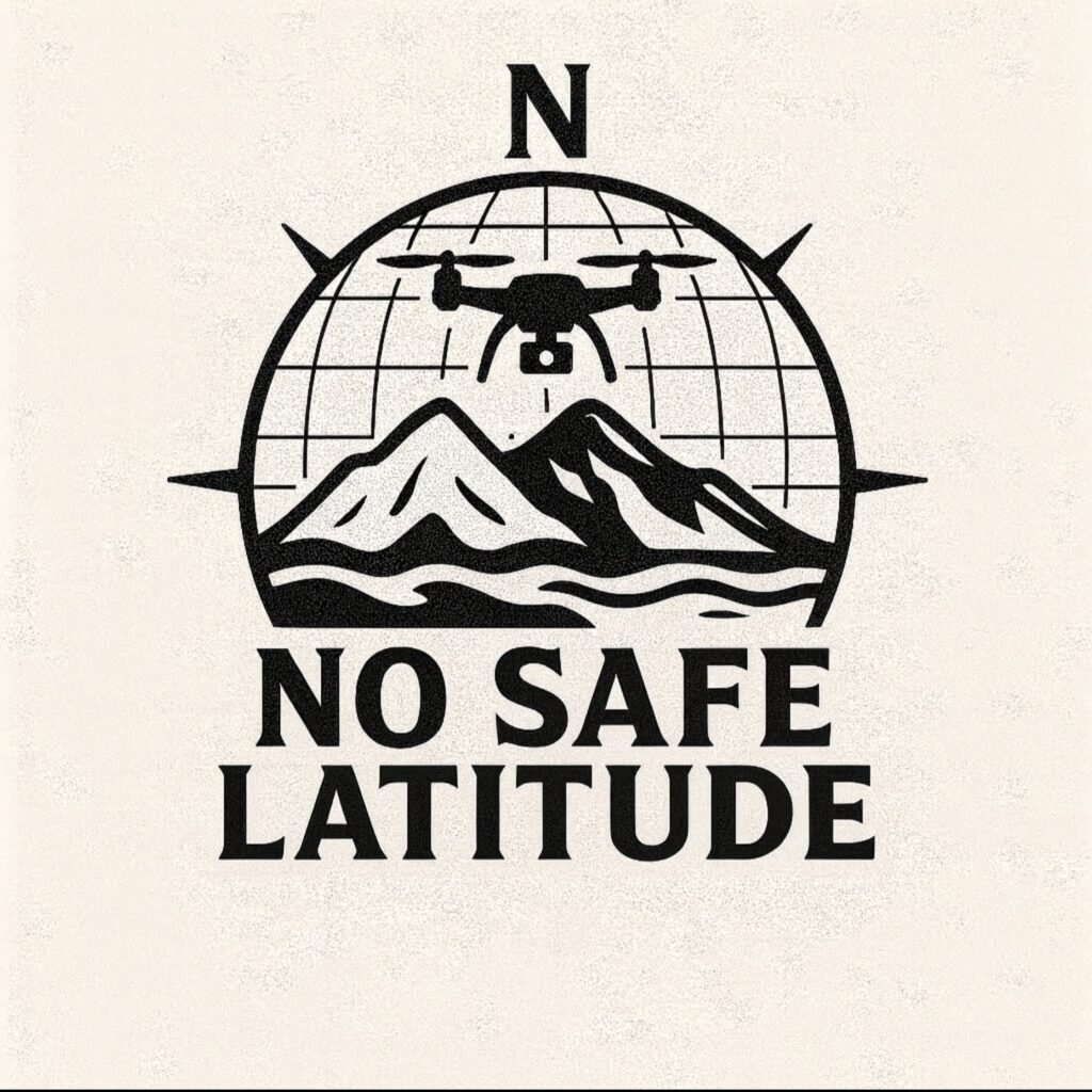 primary nsl monochrome