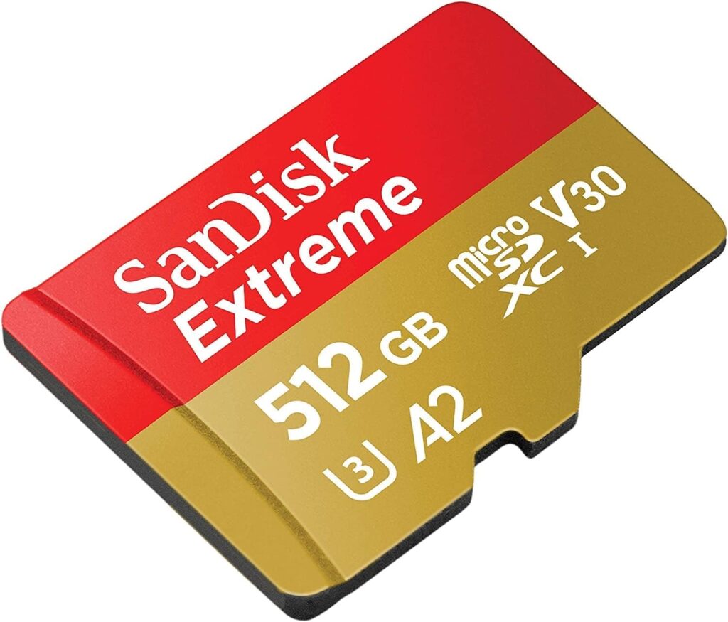 sandisk sd memory card sandisk sd memory card