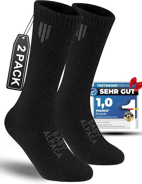 alpaca socks alpaca socks