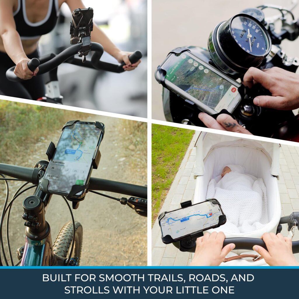 bike phone mount bike phone mount