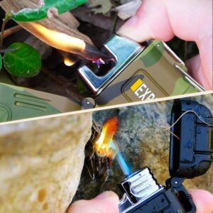 camping lighters camping lighters