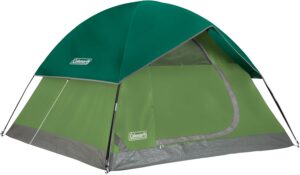 coleman tent coleman tent