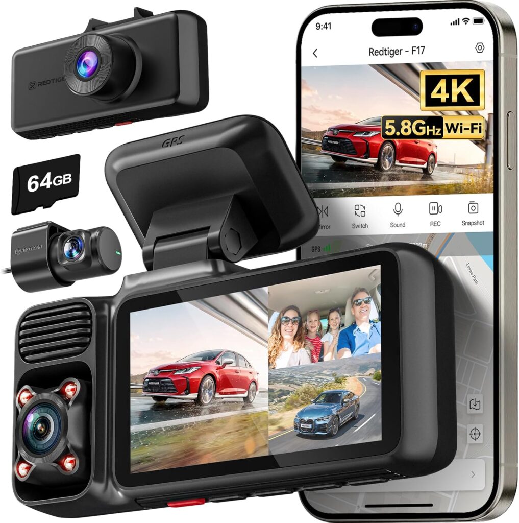 dashcam dashcam