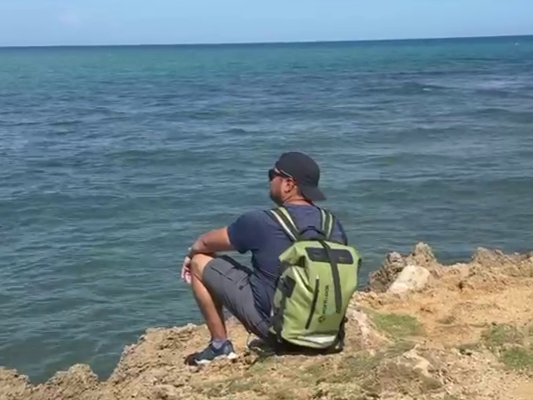 earthpack2 earthpack2