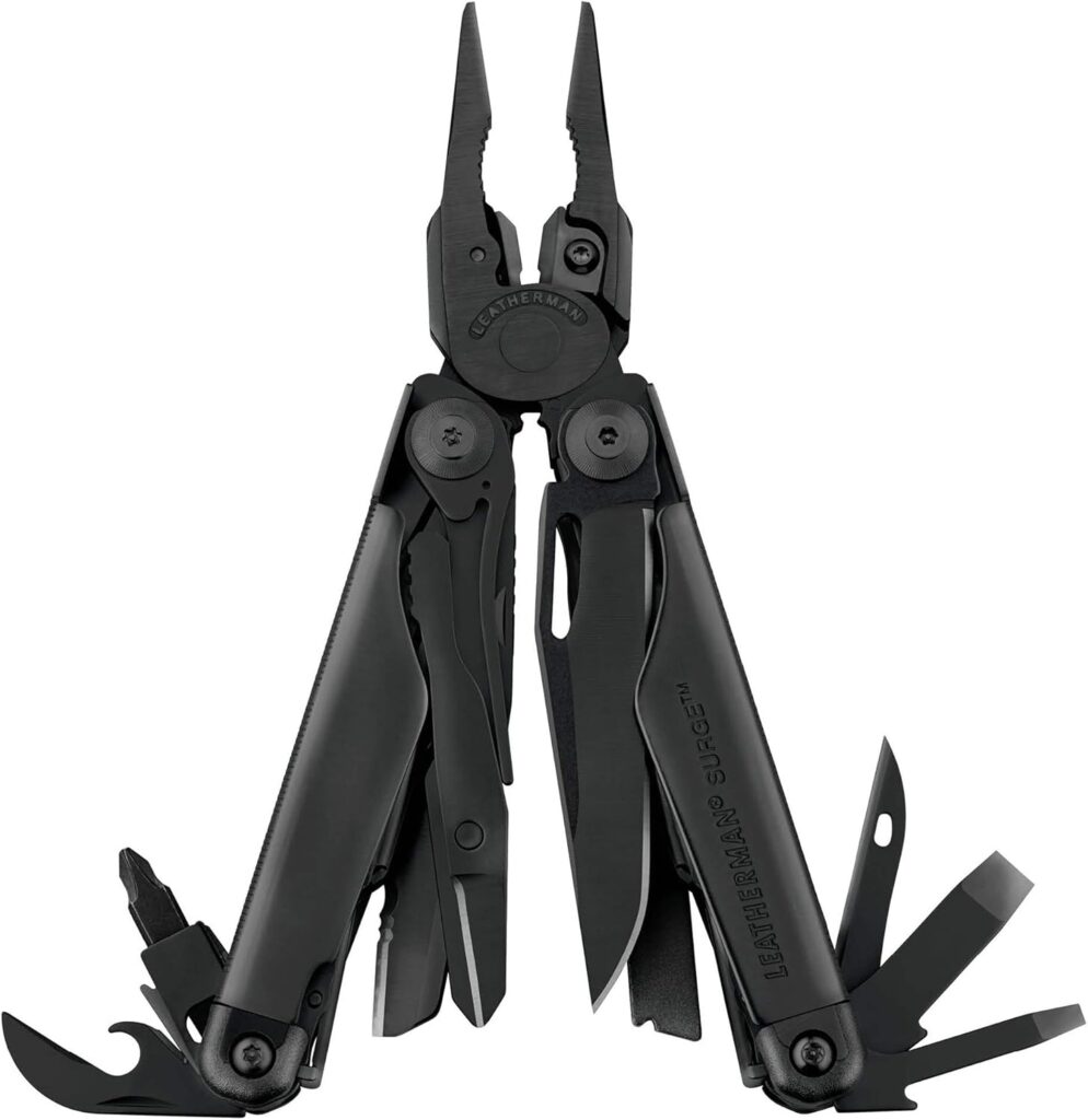 leatherman utility knife leatherman utility knife