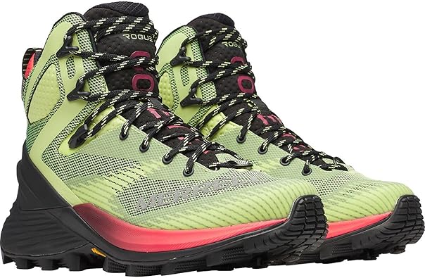 merrell womens rogue hiker merrell womens rogue hiker