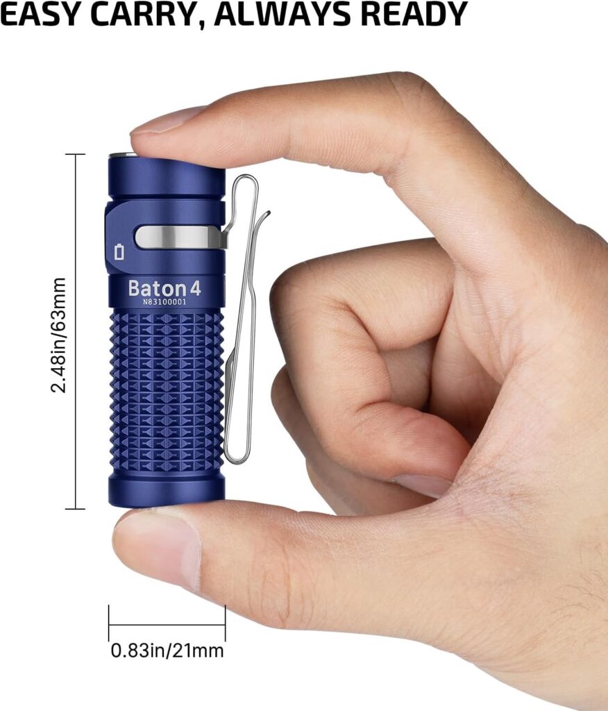 oolight baton 4 oolight baton 4