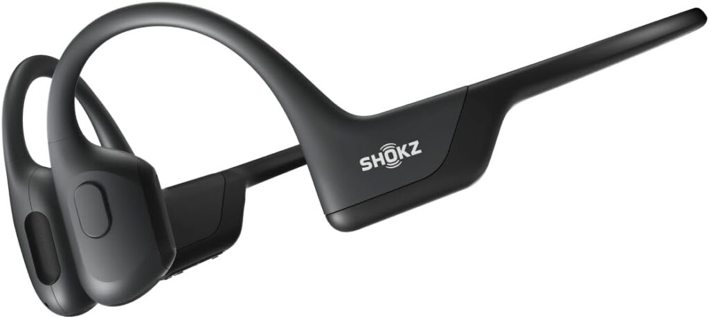 shokz headphones shokz headphones