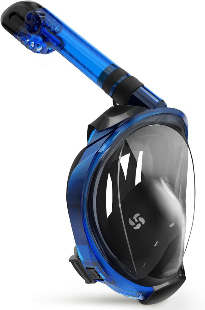 snorkel mask 2 snorkel mask 2