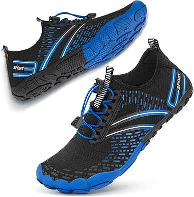 water shoes water shoes